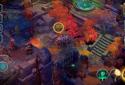 Battle Chasers: Nightwar screenshot 12