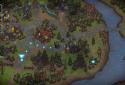 Battle Chasers: Nightwar screenshot 9