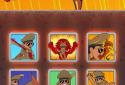 Little Singham Tap screenshot 4