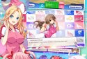 Venus Eleven screenshot 4