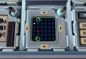 Keep Talking and Nobody Explodes screenshot 4