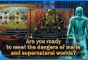 New York Mysteries  screenshot 4