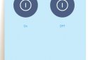 Denik IR Remote Control App for TV, STB, etc... screenshot 4