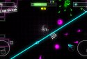 Turbotron screenshot 2