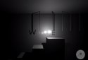 Unlit - Story Based Platformer screenshot 2