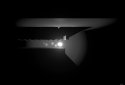 Unlit - Story Based Platformer screenshot 3
