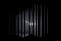 Unlit - Story Based Platformer screenshot 6