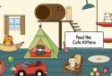 My Cat Town screenshot 4
