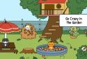 My Cat Town screenshot 5