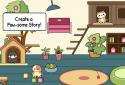 My Cat Town screenshot 6