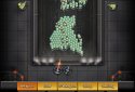 Idle Zombies screenshot 10