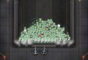 Idle Zombies screenshot 3