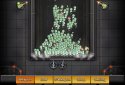 Idle Zombies screenshot 6