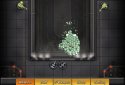 Idle Zombies screenshot 7