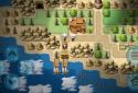 Peace Dawn - Time Titans screenshot 10
