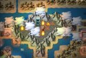 Peace Dawn - Time Titans screenshot 6