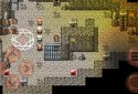 Peace Dawn - Time Titans screenshot 7