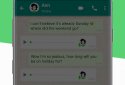 Voicepop  screenshot 1