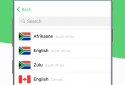 Voicepop  screenshot 7