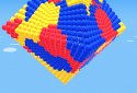 Ball Paint screenshot 1