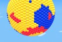 Ball Paint screenshot 2