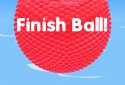 Ball Paint screenshot 4