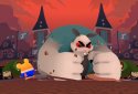 Hamsterdam screenshot 4