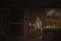 Gunzolla screenshot 5