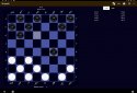 Шашки и шахматы screenshot 10