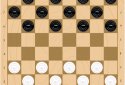 Шашки и шахматы screenshot 11