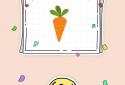 Puzzle Fuzzle screenshot 3