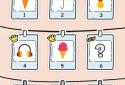 Puzzle Fuzzle screenshot 6