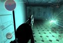 Occupation 2.5 screenshot 11