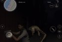 Occupation 2.5 screenshot 13
