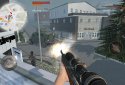 Occupation 2.5 screenshot 16