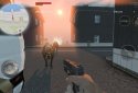 Occupation 2.5 screenshot 18