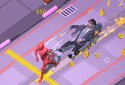 Idle Tap Strongman screenshot 9