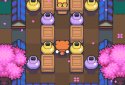 Yokai Dungeon screenshot 1