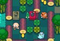 Yokai Dungeon screenshot 2