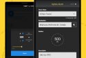 Alarm-Me  screenshot 2