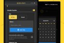 Alarm-Me  screenshot 3