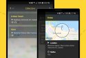 Alarm-Me  screenshot 4