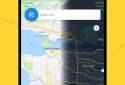 Alarm-Me  screenshot 5