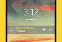 Alarm-Me  screenshot 6