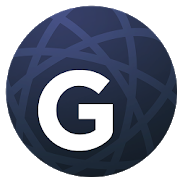 Gyroscope