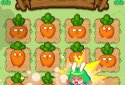 Infinite Farm screenshot 1