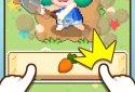 Infinite Farm screenshot 2