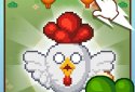 Infinite Farm screenshot 3