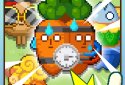Infinite Farm screenshot 4