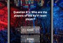 Quiz of Cybersport screenshot 2
